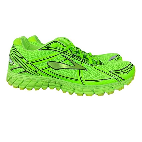 Brooks Other - Brooks Adrenaline GTS 15 Running Shoes